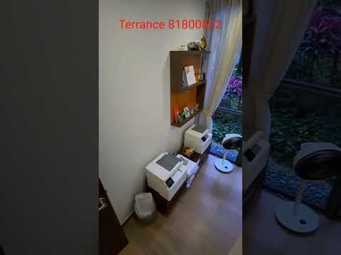 Foresque Residences Condominium For Sale at S$ 2,399,999 | PropertyGuru Singapore