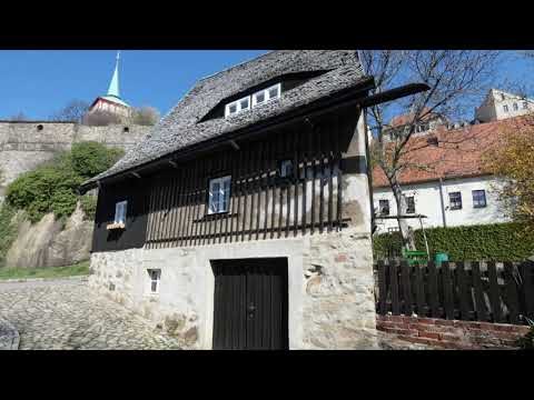 Bautzen: Neue Ideen für das Hexenhäusel gesucht - LAUSITZWELLE