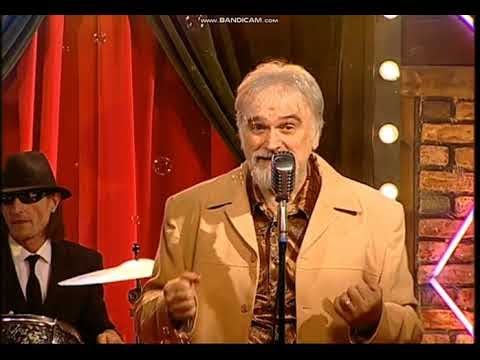 Nad Lipom 35 -  Zlatko Pejaković 2 (Cijela Epizoda)