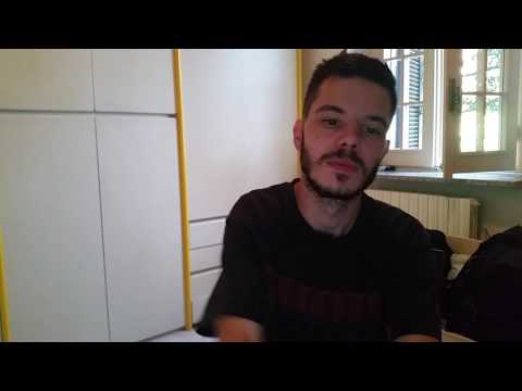 DTRICE - #PARANOIDLABELCONTESTVOL2 (prod. Deathcore & Hub)