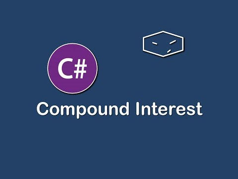 number count digit in c