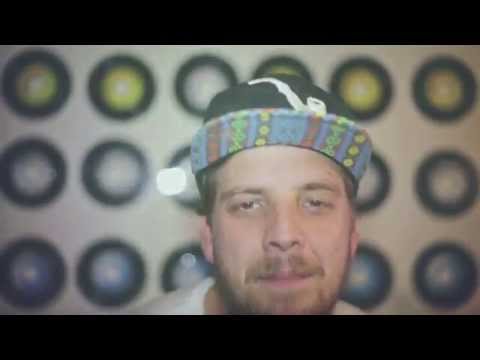 Atili - Boom Skeng Ft. Green Cross [OFFICIAL VIDEO]