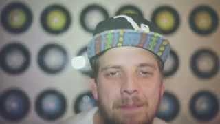 Atili - Boom Skeng Ft. Green Cross [OFFICIAL VIDEO]