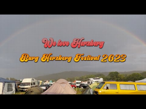 HACK MACK JACKSON  - Pressure Island (Mental Stage live 2023)