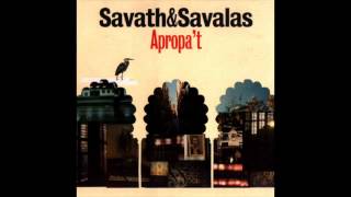 Savath & Savalas - Um Girassol da Cor de Seu Cabelo