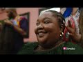 WNYW FOX Commercials January 25 2024
