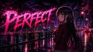 My Darkest Days - Perfect (Lyrics)🔥