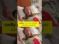 I'm KELLY Mack. I don't want to be forgotten, I've recorded this messageto share my final wishes