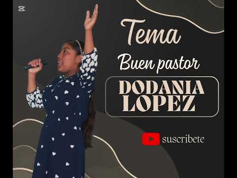 Buen Pastor. Dodania López. San Juan de Río Coco, Madriz, Nicaragua 