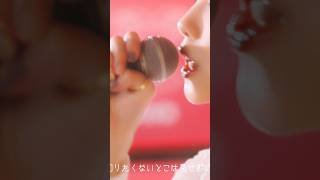 【アイドル】歌ってみた FULL公開！