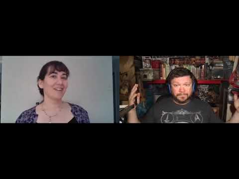 Fringe Preview 2021: A Toast To Prohibition