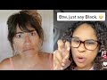 I M Afraid Of White People LOL PLEASE STOP