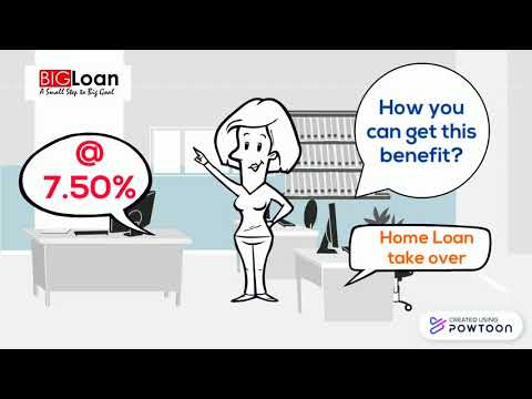 DSA Self Employed Home Loan Services, in Delhi, 10 Lac To 5cr