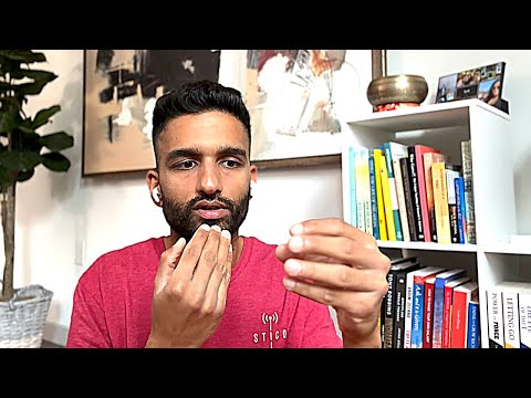 How To Do Self Inquiry (Shortened, Direct Version)