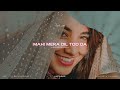 Mahi Mera Dil Tod Da Lofi Slowed Reverb Arijit Singh Tulsi Kumar Kota Lofi