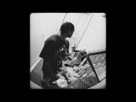 Winterlove 2.0 - Maikel (Neue Version / Tiktok Version)