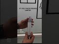 Product Video