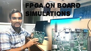 FPGA Dumping || Hardware Implementation ||#Spartan 3E| |#xilinx ||# FPGA @knowledgeunlimited