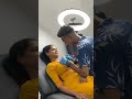 Love Oonagi Uyiraagi Love Romantic Couple Making Tattoo