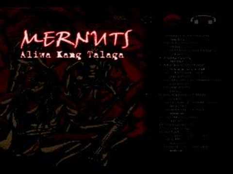 The Kapampangan Hitlist