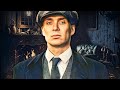 How To Dominate EVERY CONVERSATION Like Thomas Shelby