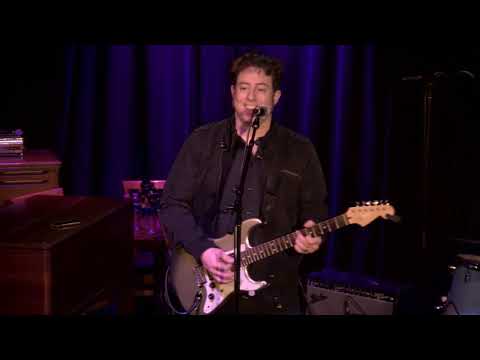 AC Myles & Band video