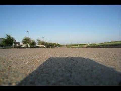 Has A Lexus IS350 Ever Sounded This Good