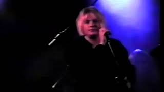 Mephisto Walz Official - Dear Familiar edited