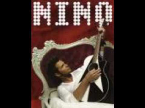 Nino, Priester, Gibba & Lucky LuQ - Swagg On