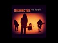 Screaming Trees - Dime Western