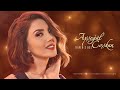 Ayşegül Coşkun KAVIR E DEL عایشه گل رفتي و بي تو دلم پر درده