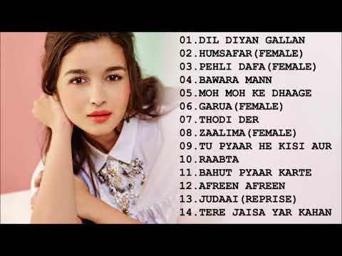 download lagu mp3 mp4 Hindi Unplugged Jukebox, download lagu Hindi Unplugged Jukebox gratis, unduh video klip Hindi Unplugged Jukebox