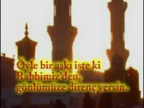 MUHAMMED EMİN KUTLU GÜLTANEM