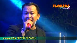 Download lagu MASIH ANA LAKINE I VOC. ZAMEL REZA I JAHRA MUDA AMIS 2022 mp3