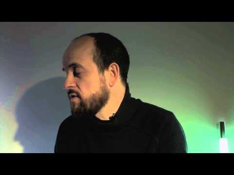 download lagu mp3 mp4 Matthew Herbert The Shakes, download lagu Matthew Herbert The Shakes gratis, unduh video klip Download Matthew Herbert The Shakes Mp3 dan Mp4 Full Gratis