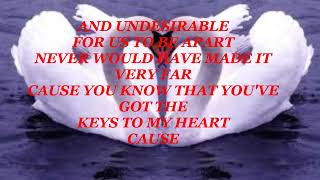 Back at One by Shayne Ward