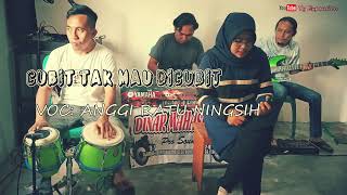 Download lagu CUBIT TAK MAU DI CUBIT (Cover) Voc : Anggi Ratu Ningsih mp3 Download lagu CUBIT TAK MAU DI CUBIT (Cover) Voc : Anggi Ratu Ningsih mp3