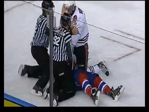Riley Boomgaarden vs Mason Geertsen