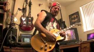 Redd Kross PG 13 "OZDOG"