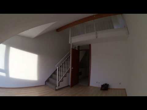 Immobilienmakler-Leinfelden-Echterdingen: Maisonette in Stuttgart-Vaihingen zu vermieten