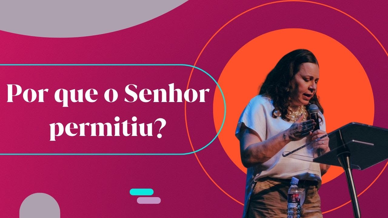 Helena Tannure - Qual é o seu plano?