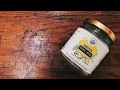 Amrutam Herbal Ubtan