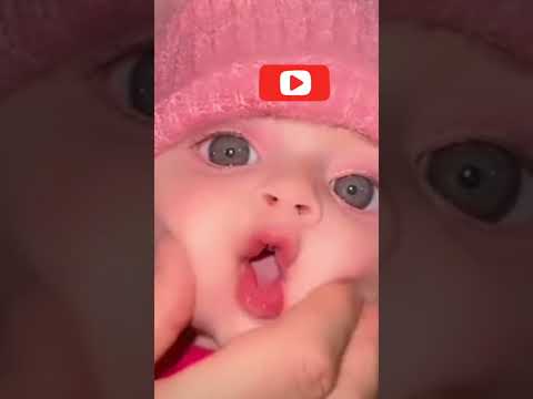 مشاء الله على البنوتة الحلوة 😍😍#foryou #viral #الجزائر #اشتراك_بالقناة #متابعتكم_تسعدني