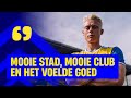 Nieuwe linksback! ? | Eerste interview met Thomas Poll ?