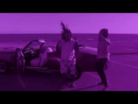 No You Didnt - Mr Man & Sam King (Official Video Screwed Up By illa Jay)