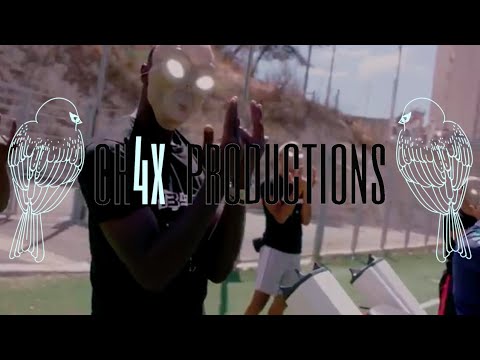 [FREE] JUL X SCH X KOFS X NAPS Type Beat - "AMIENS" (Prod. CP)