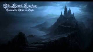 Dark Music - The Sealed Kingdom
