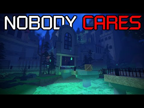 FE2 Has a Highlights Problem.