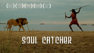 Soul Catcher (trailer)