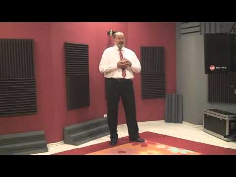 Ilko Nachev - Non ti scordar di me - Ernesto de Curtis